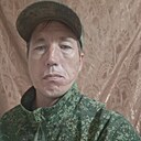 Знакомства: Димасик, 36 лет, Кяхта