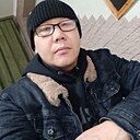 Знакомства: Кадыл, 44 года, Алматы