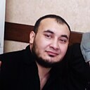 Знакомства: Отабек, 33 года, Чирчик