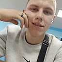 Знакомства: Данил, 18 лет, Киселевск