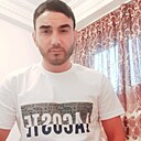 Знакомства: Arslan, 32 года, Ашхабад