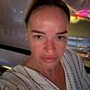 Знакомства: Татьяна, 52 года, Кисловодск