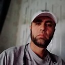 Знакомства: Олим Тоти, 43 года, Нахабино