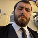 Знакомства: Said, 26 лет, Махачкала