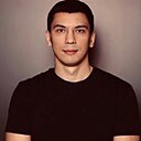 Знакомства: Кирил, 27 лет, Ульяновск