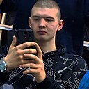 Знакомства: Андрей, 18 лет, Сасово