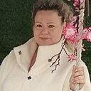 Знакомства: Надежда, 46 лет, Пятигорск