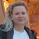 Знакомства: Надежда, 46 лет, Пятигорск