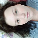 Знакомства: Александра, 36 лет, Алматы