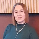 Знакомства: Мария, 43 года, Норильск