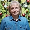 Знакомства: Татьяна, 47 лет, Курчатов