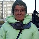 Знакомства: Марина, 52 года, Среднеуральск