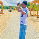 Знакомства: Denis, 21 год, Гродно