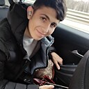 Знакомства: Виталий, 20 лет, Белгород