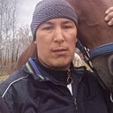 Знакомства: Сава, 38 лет, Богданович