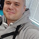 Знакомства: Максим, 33 года, Магнитогорск