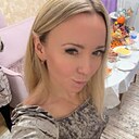 Знакомства: Марина, 44 года, Пенза