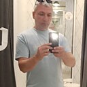 Знакомства: Игорь, 52 года, Рязань