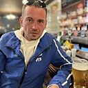 Знакомства: Максим, 35 лет, Полоцк