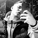 Знакомства: Alexandru, 20 лет, Cluj
