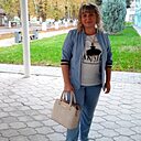 Знакомства: Оксана, 38 лет, Таганрог