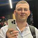 Знакомства: Алексей, 25 лет, Астрахань