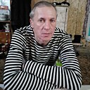 Знакомства: Саша, 52 года, Нязепетровск