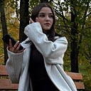 Знакомства: Надежда, 18 лет, Минск