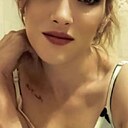 Знакомства: Nika, 30 лет, Хмельницкий