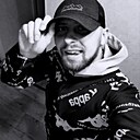 Знакомства: Андрей, 27 лет, Рыбинск