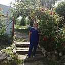 Знакомства: Ольга, 64 года, Старожилово
