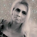 Знакомства: Анна, 45 лет, Рязань