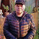 Знакомства: Cергей Прутов, 59 лет, Миасс