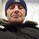 Знакомства: Александр, 43 года, Новошахтинск