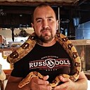 Знакомства: Андрей, 40 лет, Могилев