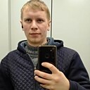 Знакомства: Владимир, 38 лет, Омск