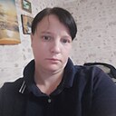 Знакомства: Валентина, 38 лет, Буда-Кошелево