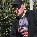 Знакомства: Сергей, 53 года, Дзержинск