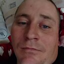 Знакомства: Алексей, 30 лет, Милютинская