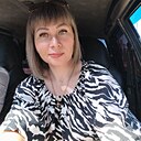 Знакомства: Анюта, 39 лет, Чебаркуль