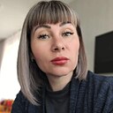 Знакомства: Анюта, 39 лет, Чебаркуль