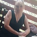 Знакомства: Светлана, 41 год, Астрахань