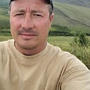 Знакомства: Вагиз, 37 лет, Красноборск