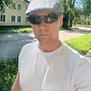 Знакомства: Aleksei, 40 лет, Стерлитамак