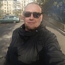 Знакомства: Владимир, 43 года, Феодосия