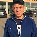 Знакомства: Максим, 35 лет, Лениногорск