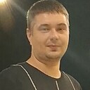 Знакомства: Андрей, 36 лет, Гомель