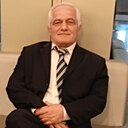 Знакомства: Роланди, 65 лет, Красноярск