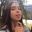 Знакомства: Валерия, 24 года, Туркестан