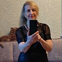 Знакомства: Любовь, 69 лет, Новосибирск